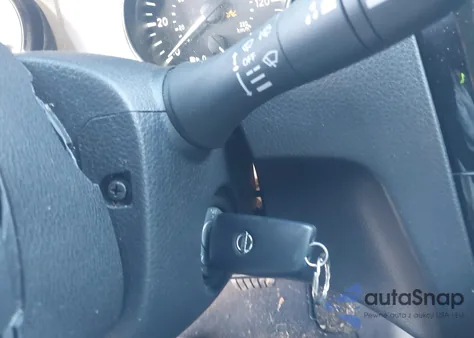 2018 Nissan Rogue S from USA, damaged, VIN KNMAT2MV3JP520487